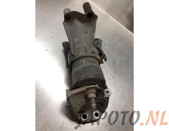 Manual Transmission Mount NISSAN MURANO II (Z51)