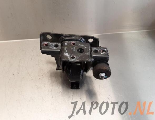 Manual Transmission Mount TOYOTA RAV 4 IV (_A4_)