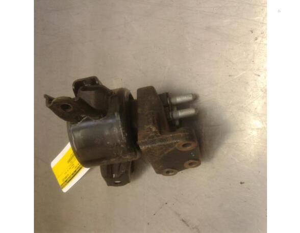 Manual Transmission Mount KIA RIO III (UB)