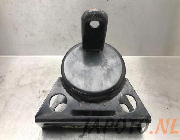 Manual Transmission Mount CHEVROLET SPARK (M300)