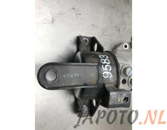 Ophanging versnelling CHEVROLET SPARK (M300)