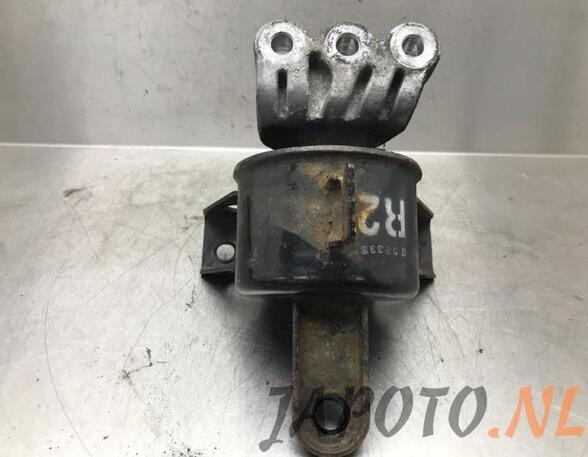 Manual Transmission Mount CHEVROLET SPARK (M300)