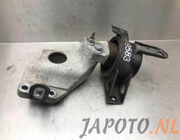 Manual Transmission Mount CHEVROLET SPARK (M300)