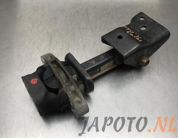 Manual Transmission Mount HYUNDAI i10 II (BA, IA)