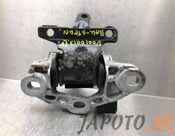 Getriebestütze Mazda CX-5 KE, GH  P18494666