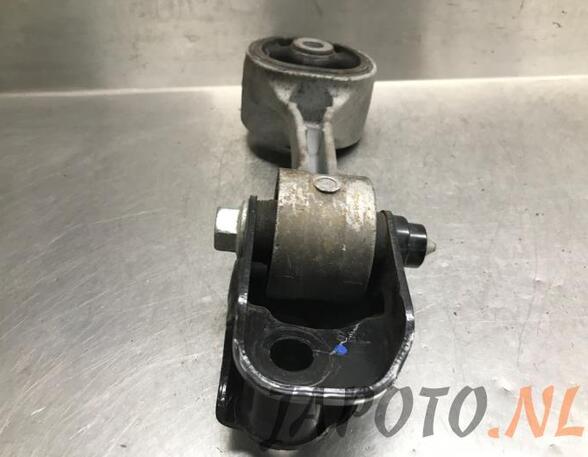 Manual Transmission Mount HONDA CIVIC X Hatchback (FC_, FK_)