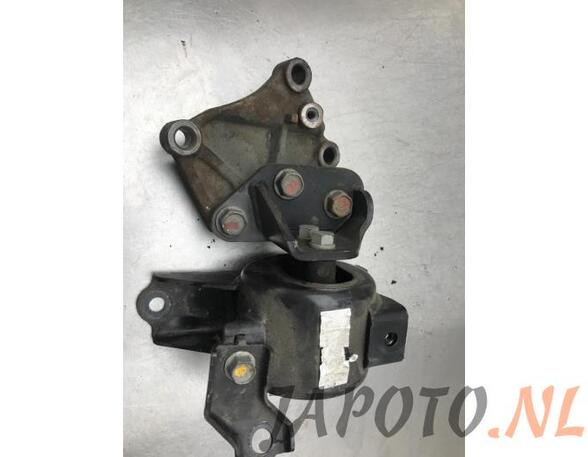 Manual Transmission Mount KIA VENGA (YN)