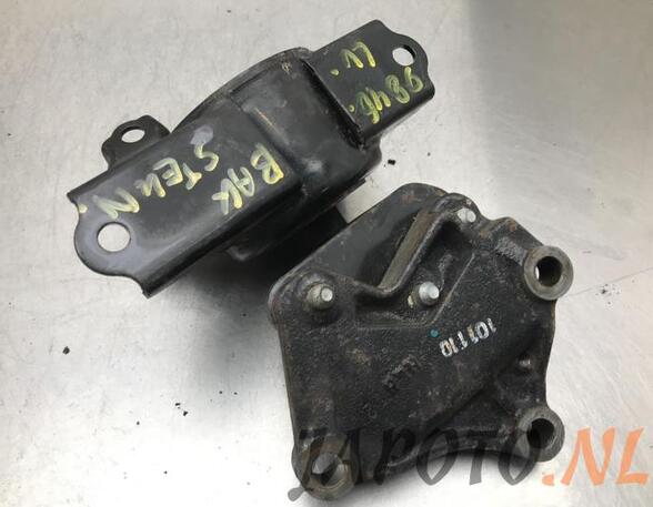 Manual Transmission Mount KIA VENGA (YN)