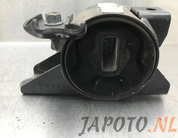 Manual Transmission Mount KIA VENGA (YN)