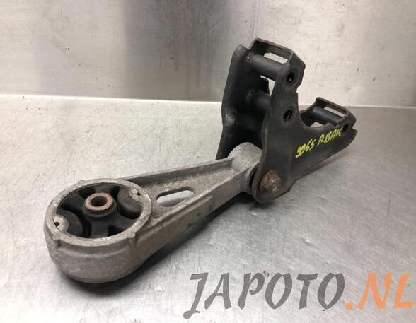 Manual Transmission Mount CHEVROLET SPARK (M300)