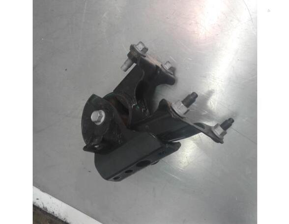 Manual Transmission Mount TOYOTA AURIS (_E18_), TOYOTA AURIS Estate (_E18_)