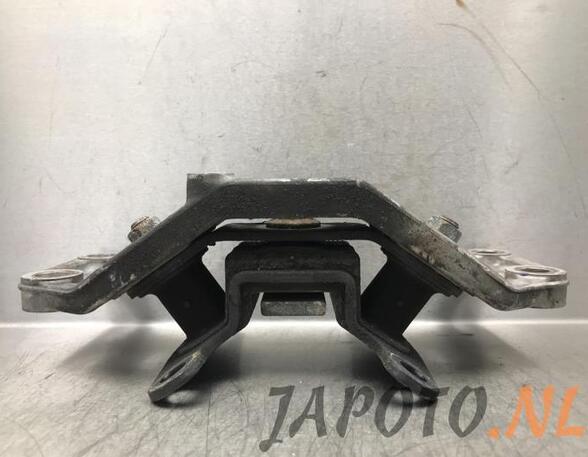 Manual Transmission Mount TOYOTA GT 86 Coupe (ZN6_)