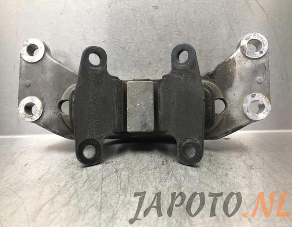 Manual Transmission Mount TOYOTA GT 86 Coupe (ZN6_)