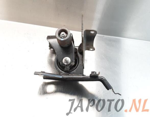 Manual Transmission Mount SUBARU TREZIA