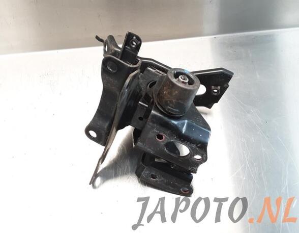 Manual Transmission Mount SUBARU TREZIA