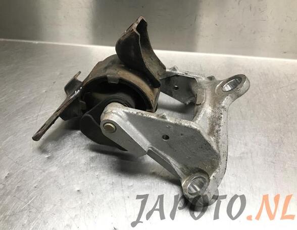 Manual Transmission Mount HONDA CIVIC VII Saloon (ES, ET)