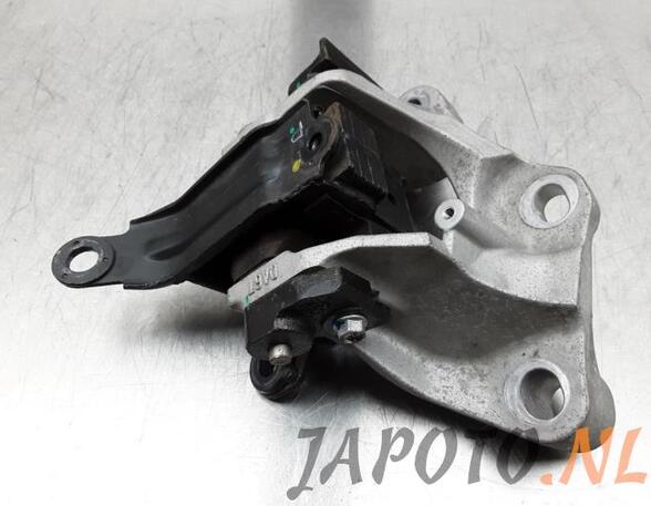 Manual Transmission Mount MAZDA 2 (DL, DJ)