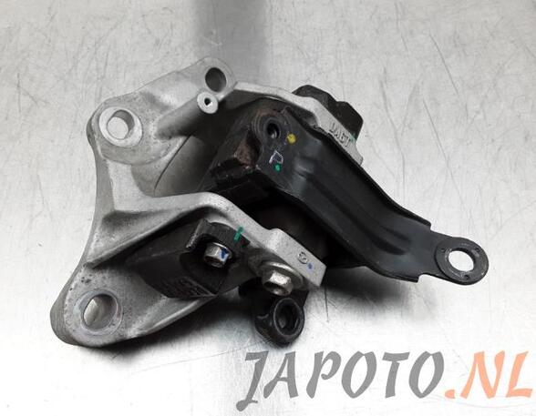 Manual Transmission Mount MAZDA 2 (DL, DJ)