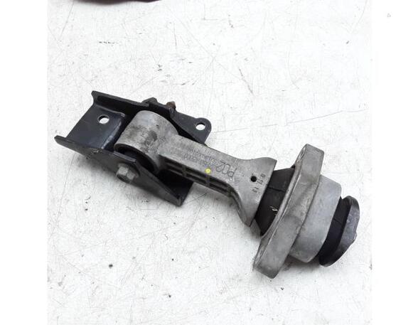 Manual Transmission Mount KIA CEE'D Sportswagon (JD)