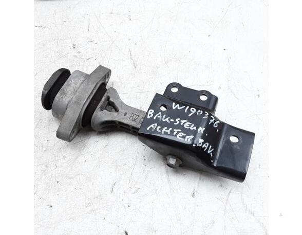 Manual Transmission Mount KIA CEE'D Sportswagon (JD)