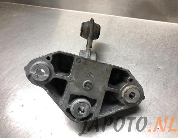 Manual Transmission Mount NISSAN X-TRAIL (T32_)