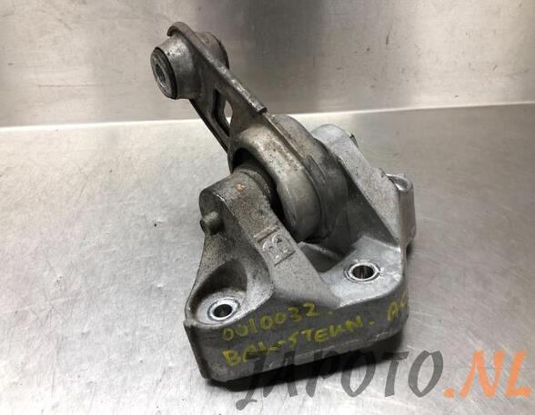 Manual Transmission Mount NISSAN X-TRAIL (T32_)