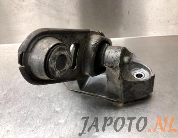 Manual Transmission Mount NISSAN X-TRAIL (T32_)