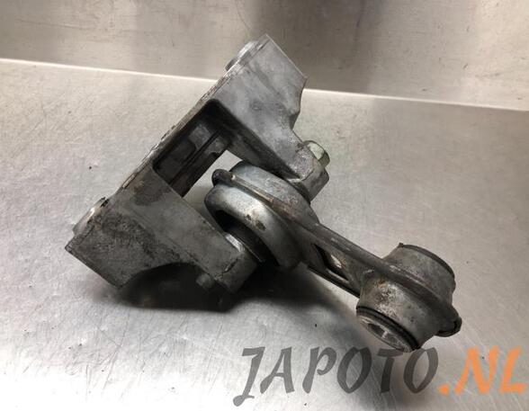 Manual Transmission Mount NISSAN X-TRAIL (T32_)