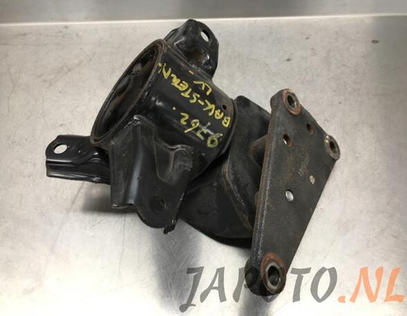 Manual Transmission Mount KIA SPORTAGE (SL)