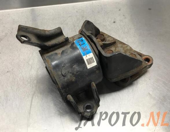 Manual Transmission Mount KIA SPORTAGE (SL)