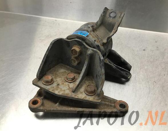 Manual Transmission Mount KIA SPORTAGE (SL)