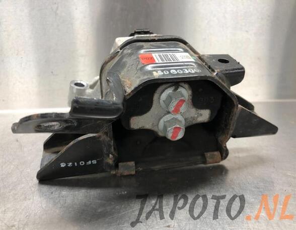 Manual Transmission Mount HYUNDAI i30 Coupe, HYUNDAI i30 (GD)