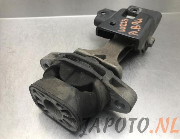 Manual Transmission Mount KIA CEE'D Sportswagon (JD)