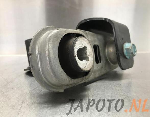 Manual Transmission Mount NISSAN QASHQAI II SUV (J11, J11_)