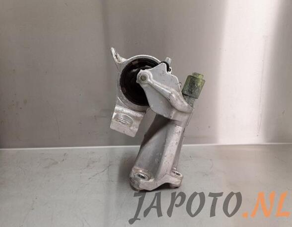 Manual Transmission Mount HONDA CR-Z (ZF)