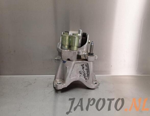 Manual Transmission Mount HONDA CR-Z (ZF)