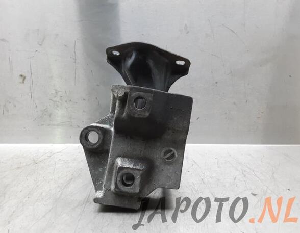 Manual Transmission Mount MITSUBISHI ASX (GA_W_)