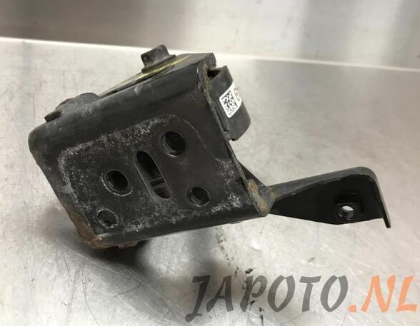 Manual Transmission Mount TOYOTA AURIS (_E18_)