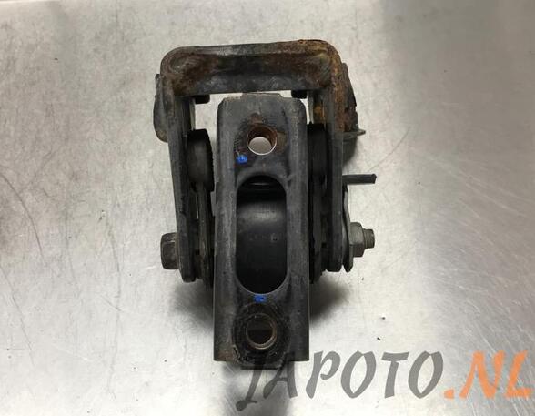 Manual Transmission Mount TOYOTA AURIS (_E18_)