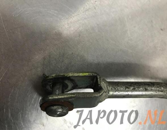 Transmisson Shift Linkage LEXUS IS C (GSE2_)