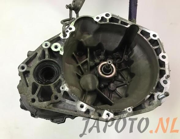 Schaltgetriebe Suzuki SX4  SUZUKISX4 P17572474