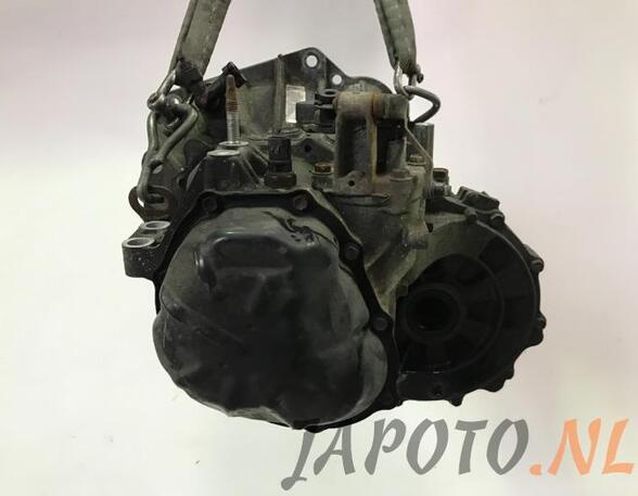 Schaltgetriebe Suzuki SX4  SUZUKISX4 P17572474