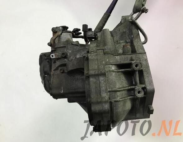 Schaltgetriebe Suzuki SX4  SUZUKISX4 P17572474