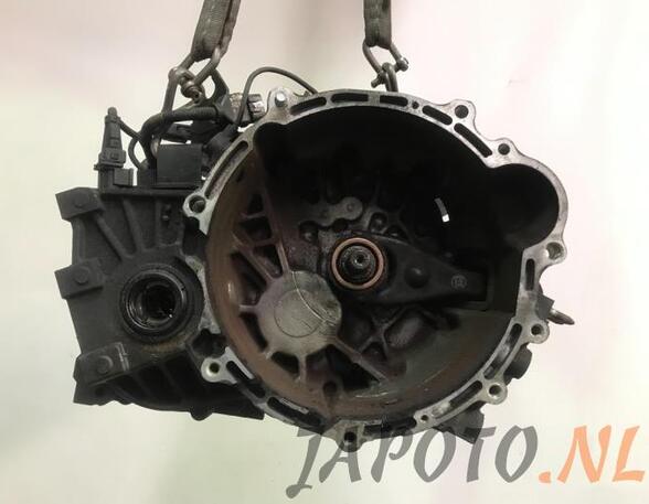 Schaltgetriebe Hyundai i30 I FD HYUNDAII130 P17504409