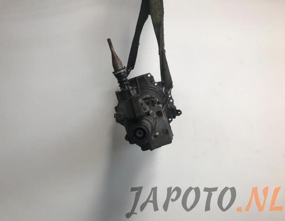 Schaltgetriebe Mazda MX-5 I NA  P15428714