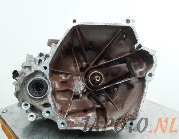 Schaltgetriebe Honda Jazz III GE HONDAJAZZ P16725542