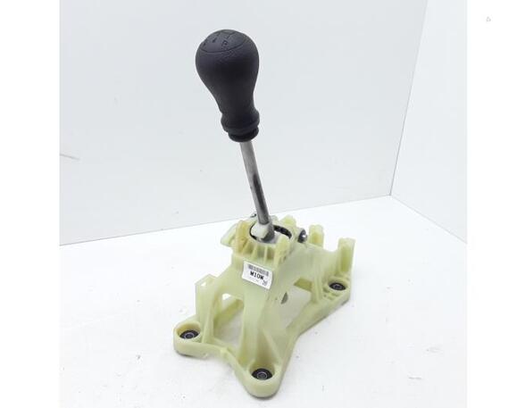 Manual Transmission KIA PICANTO (JA), KIA PICANTO (TA)