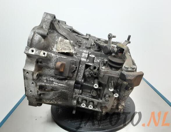 Schaltgetriebe Toyota Verso R2 VERSO P15371776