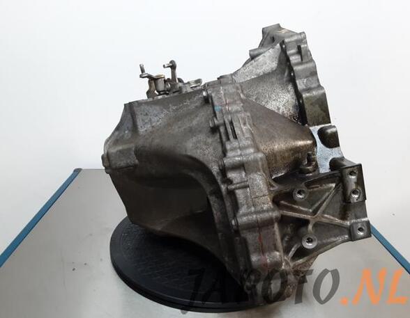 Schaltgetriebe Toyota Verso R2 VERSO P15371776