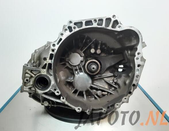 Schaltgetriebe Toyota Verso R2 VERSO P15371776